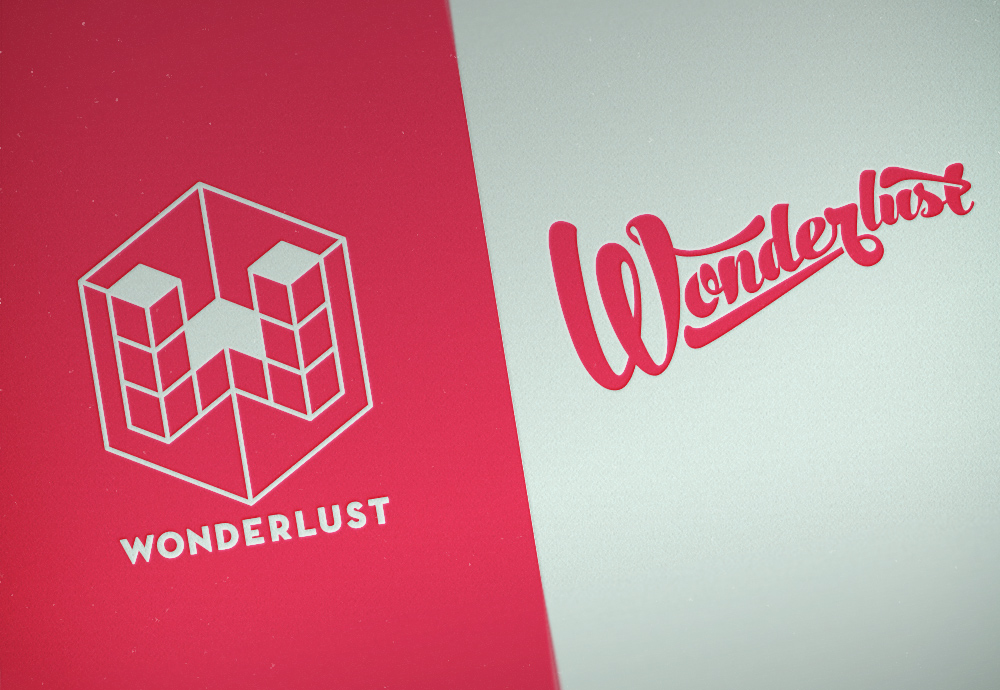 Working for Wonderlust